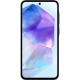 Смартфон Samsung Galaxy A55 8/128Gb Black SM-A556EZKASKZ