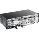 Маршрутизатор Huawei NetEngine 8000 M8