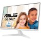 Монитор Asus VY249HE-W 90LM06A4-B02A70