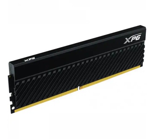 Оперативная память Adata XPG GAMMIX D45 AX4U36008G18I-DCBKD45