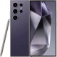 Смартфон Samsung Galaxy S24 Ultra 5G Titanium Violet SM-S928BZVGSKZ