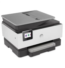 МФУ HP OfficeJet Pro 9010 3UK83B