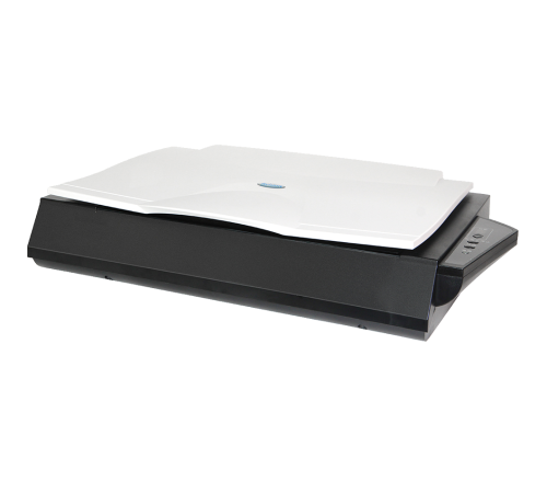 Сканер Avision FB6380E 000-1040-02G Сканер Avision FB6380E 000-1040-02G