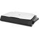 Сканер Avision FB6380E 000-1040-02G