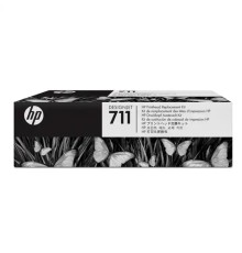 Комплект для замены печатающей головки HP C1Q10A