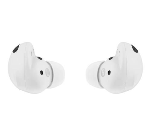 Наушники Samsung Galaxy Buds2 Pro SM-R510NZWACIS Наушники Samsung Galaxy Buds2 Pro SM-R510NZWACIS