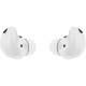 Наушники Samsung Galaxy Buds2 Pro SM-R510NZWACIS