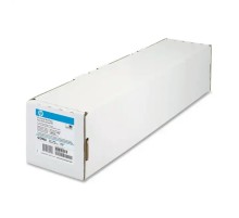 Бумага HP Q1396A