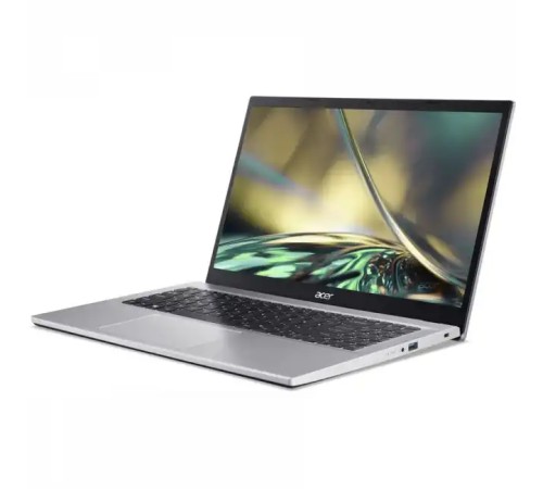 Ноутбук Acer Aspire A315-59-7201 NX.K6SER.005 Ноутбук Acer Aspire A315-59-7201 NX.K6SER.005