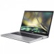 Ноутбук Acer Aspire A315-59-7201 NX.K6SER.005