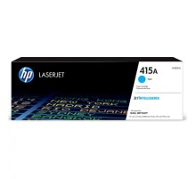 Картридж HP 415A W2031A