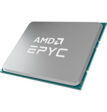 Серверный процессор AMD EPYC 9224 OEM 100-000000939