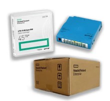 Ленточный картридж HP Q2079AN