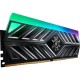 Оперативная память Adata XPG Spectrix D41 RGB AX4U36008G18I-ST41
