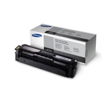 Тонер HP SU160A