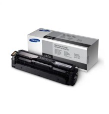 Тонер HP SU160A