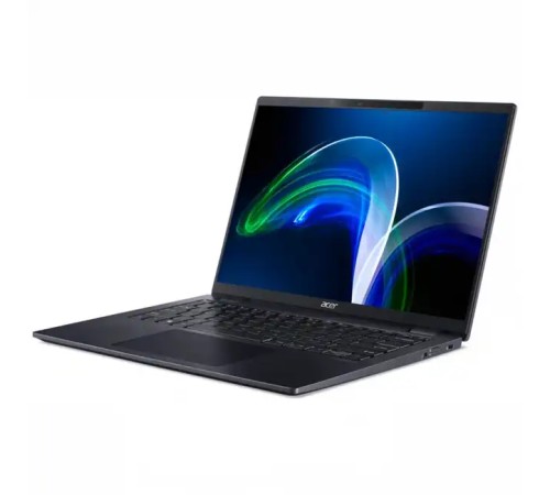 Ноутбук Acer TravelMate TMP614P-52-758G NX.VSZER.006 Ноутбук Acer TravelMate TMP614P-52-758G NX.VSZER.006