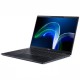 Ноутбук Acer TravelMate TMP614P-52-758G NX.VSZER.006