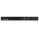 Коммутатор Ubiquiti EdgeSwitch 16 (150W) ES-16-150W