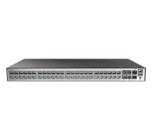 Коммутатор Huawei S5735-L48T4XE-A-V2