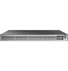 Коммутатор Huawei S5735-L48T4XE-A-V2