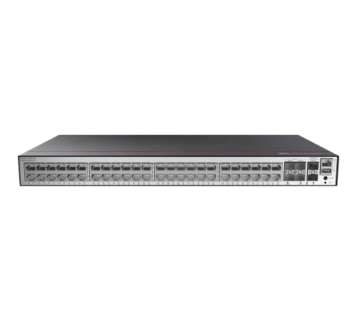 Коммутатор Huawei S5735-L48T4XE-A-V2