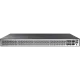 Коммутатор Huawei S5735-L48T4XE-A-V2
