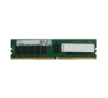 Серверная оперативная память ОЗУ Lenovo ThinkSystem 4X77A08633