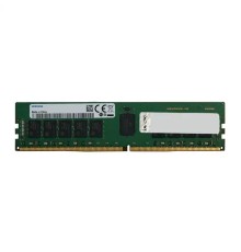 Серверная оперативная память ОЗУ Lenovo ThinkSystem 4X77A08633