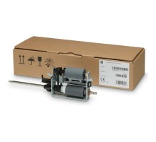 Опция для печатной техники HP LaserJet Flow ADF Pick Roller Z8W50A