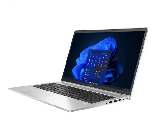 Ноутбук HP ProBook 450 G9 5Y4B0EA