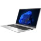 Ноутбук HP ProBook 450 G9 5Y4B0EA