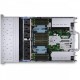 Сервер Dell PowerEdge R750 R750-220812-01