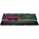 Клавиатура MSI VIGOR GK71 SONIC RED