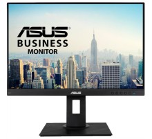 Монитор Asus BE24WQLB 90LM04V1-B01370