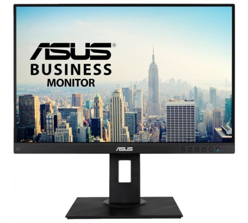 Монитор Asus BE24WQLB 90LM04V1-B01370
