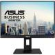 Монитор Asus BE24WQLB 90LM04V1-B01370