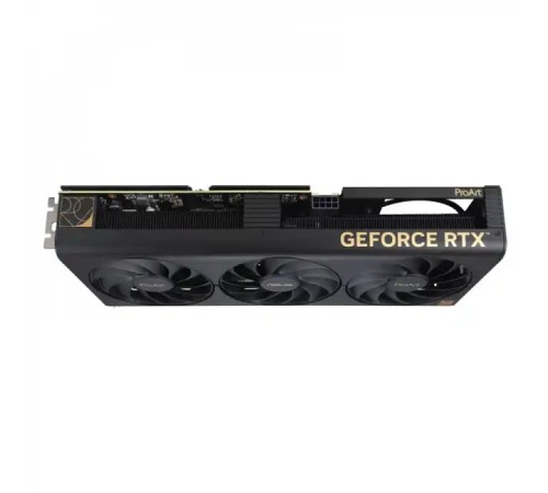 Видеокарта Asus ProArt GeForce RTX 4060 Ti OC 90YV0JH2-M0NA00