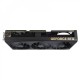 Видеокарта Asus ProArt GeForce RTX 4060 Ti OC 90YV0JH2-M0NA00