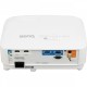 Проектор BenQ 9H.JHT77.1JE