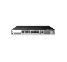 Контроллер доступа Huawei AC6805