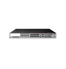 Контроллер доступа Huawei AC6805