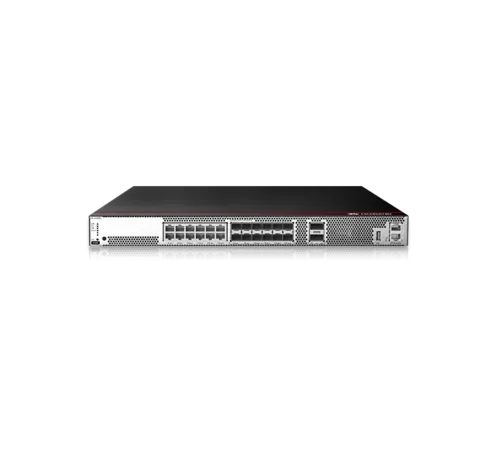 Контроллер доступа Huawei AC6805