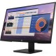 Монитор HP P27h G4 7VH95AA