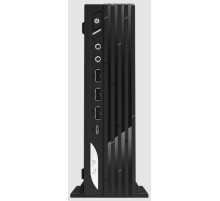 Компьютер MSI Pro DP21 14M-1087XRU (9S6-B0A431-1087) (id 38701)