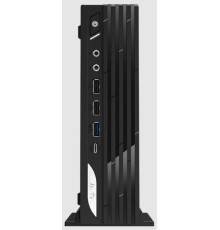 Компьютер MSI Pro DP21 14M Mini ( (id 37465)