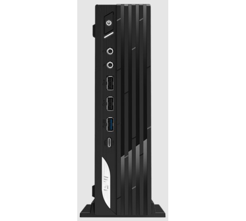 Компьютер MSI Pro DP21 14M-1087XRU (9S6-B0A431-1087) (id 38701) Компьютер MSI Pro DP21 14M-1087XRU (9S6-B0A431-1087) (id 38701)