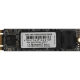 Накопитель SSD 256Gb AMD R3 Series R3MS0256G8