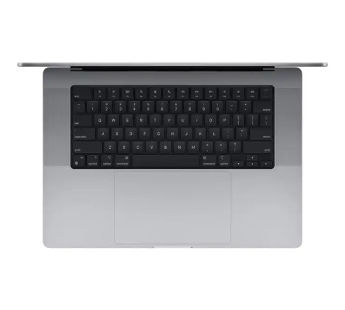 Ноутбук Apple MacBook Pro 16 (M2 2023) MNW83RU/A
