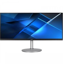 Монитор Acer 34 CB342CKsmiiphzx UM.CB2EE.001